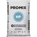 Premier PRO-MIX HP Biofungicide + Mycorrhizae 2.8cf (57/PL)