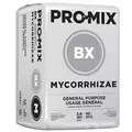 Premier Pro-Mix BX Mycorrhizae 3.8cf (30/PL)