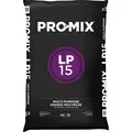 Premier Pro-Mix LP15 2.8cf (57/PL) (PL Min)