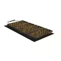 HDF 48"X20" 107W Seedling Heat Mat