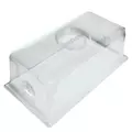 HDF 7" Humidity Dome