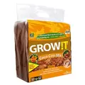 HDF Organic Coco 2.5CF Planting Mix