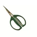HDF Bonsai Shears 60mm