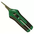 HDF Precision Pruner