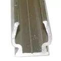 GS SNGL CAM LOK BASE ONLY 12FT