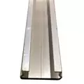GS 12FT ALUMINUM SPRING LOCK BASE ONLY