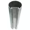 GS SPRING LOCK ROLL UP SHAFT 12 FT PC