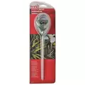 Bond Moisture Meter 12/CS