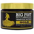 Big Foot 4oz Mycorrhizae Gold