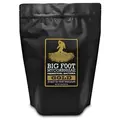 Big Foot 5lb Mycorrhizae Gold