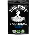 Big Foot 32oz Mycorrhizae Concentrate