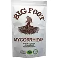 Big Foot 10lb Mycorrhizae Granular