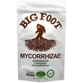 Big Foot 2lb Mycorrhizae Granular