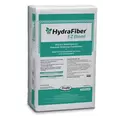 HydraFiber 40lb EZ Blend 10cf (40/PL)