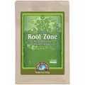 Down to Earth 8oz Granular Root Zone OMRI