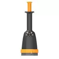 Fiskars Soil Block Maker