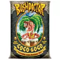 FoxFarm 2cf Coco Loco Potting Mix (48/PL)