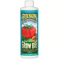 FoxFarm Qt Conc Grow Big Hydroponic Liquid