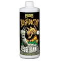 FoxFarm Qt BushDoctor Sledgehammer