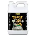 FoxFarm Gallon BushDoctor Sledgehammer