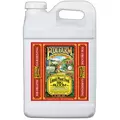 FoxFarm 2.5 Gallon Concentrate Big Bloom Liquid