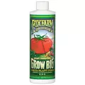 FoxFarm Pt Conc Grow Big Liquid