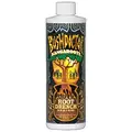 FoxFarm Pt BushDoctor Kangaroots