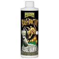 FoxFarm Pt BushDoctor Sledgehammer