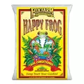 FoxFarm 1.5cf Happy Frog Soil Conditioner (60/PL) West Coast