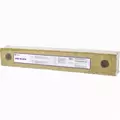 Grodan Gro-Block Improved GR10 - Large 4" (4x4x4) w/Hole - Shrinkwrap/Strip - Carton (144/ Carton)