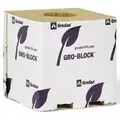 Grodan 1" AO Plugs (1x1x1.6) - Carton (6000/ Carton)