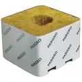 PARGRO PAR6.5 - Small 4" (4x4x2.6) w/ Hole - Strip - Carton (216/Carton)