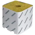 PARGRO PAR10 - Large 4" (4x4x4) w/ Hole - Loose On Pallet (1584/Pallet)
