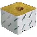 PARGRO PAR22.5 - Jumbo (6x6x4) w/ Hole - Loose on Pallet (704/Pallet)