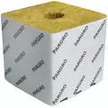 PARGRO PAR32 - Biggie (6x6x6) w/ Hole - Loose On Pallet (512/Pallet)