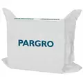 PARGRO Single Slab - (9.5x8x4) - Carton (16/Carton)