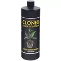 HDI 32oz Clonex Clone Solution Quart