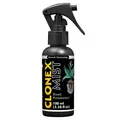 HDI 100mL Clonex Mist With Trigger Sprayer