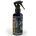 HDI 300mL Clonex Mist