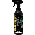 HDI 750mL Clonex Mist