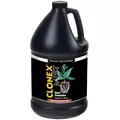 HDI 128oz Clonex Mist Concentrate Gallon