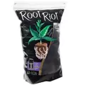 HDI Root Riot Bag Of 100