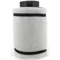 Hort2O 4"x16" Carbon Filter 225 cfm
