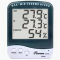 Hort2O Digital Hygro-Thermometer