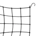 Hort2O 2'x2' to 4'x4' Elastic Trellis