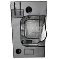 Hort2O 3'x3'x5'11" Grow Tent