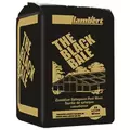 Lambert White Premium Peat Moss 3.8CF OMRI (30/PL)