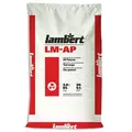 Lambert LM-111 All Purpose Mix 3cf (48/PL)