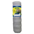 Tenax 79"x250' Plant Trellis Net Hortonova