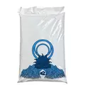 Nectar for the Gods 1.5cf Potting Soil Blend